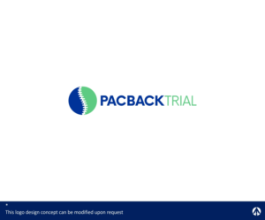 Logo Design by MBARO for this project | Design: #17428919
