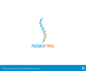 Logo Design by MBARO for this project | Design: #17428920