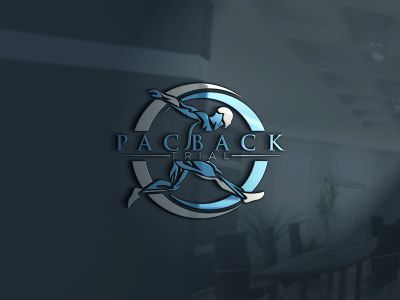 Logo Design by rocklee for this project | Design #17398004