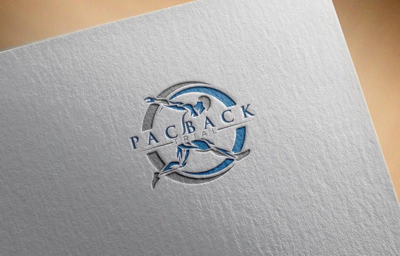 Logo Design by rocklee for this project | Design #17398005