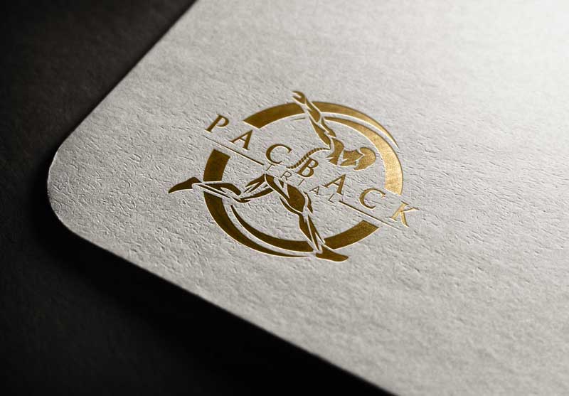 Logo Design by rocklee for this project | Design #17398006