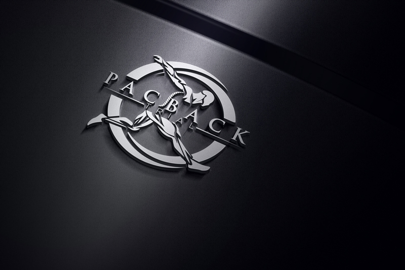 Logo Design by rocklee for this project | Design #17398007