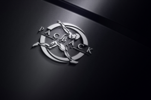 Logo Design by rocklee for this project | Design: #17398007