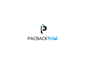 Logo Design by Sushma for this project | Design: #17438085