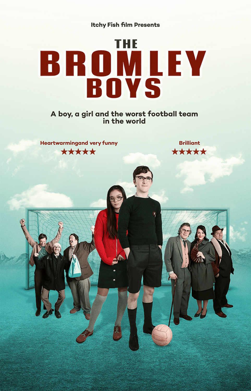 Design de Poster par OzgurCapci pour Scanner-Rhodes Productions Ltd | Design #17538562