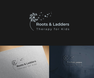 Diseño de Logo por Elizabeta para este proyecto | Diseño: #17569620
