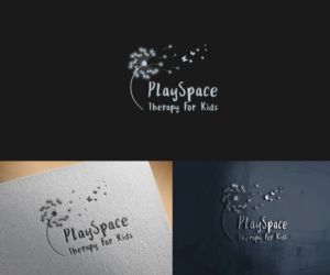 Diseño de Logo por Elizabeta para este proyecto | Diseño: #17592001
