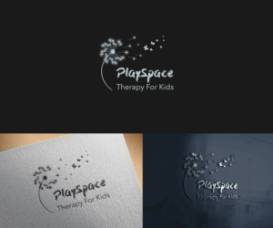 Diseño de Logo por Elizabeta para este proyecto | Diseño: #17598415