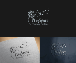 Logo Design by Elizabeta