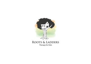 Logo Design by alexis alemán for this project | Design #17572322
