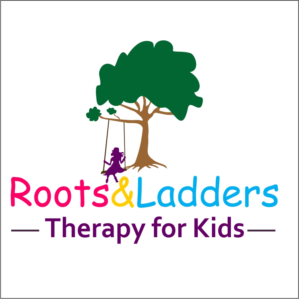 Logo Design by iber