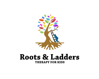 Logo Design by dreams and reality for this project | Design #17339473