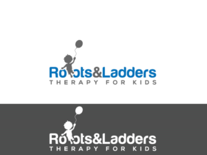Diseño de Logo por mohanta para este proyecto | Diseño: #17388528