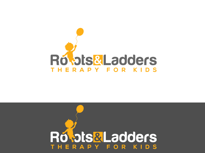 Logo Design by mohanta for this project | Design #17388634
