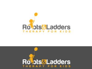 Diseño de Logo por mohanta para este proyecto | Diseño: #17388634