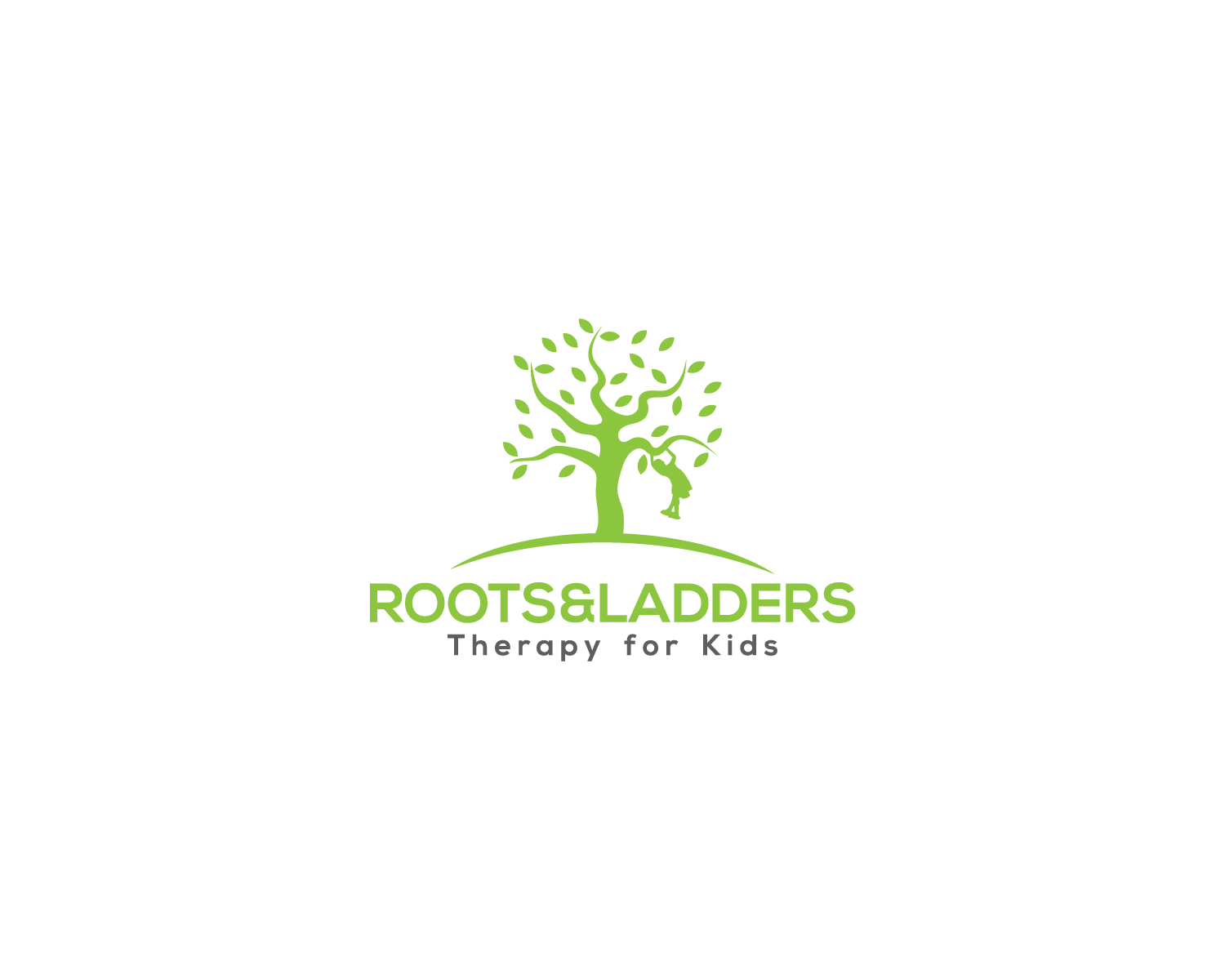 Logo Design by MAWBM for this project | Design #17356350
