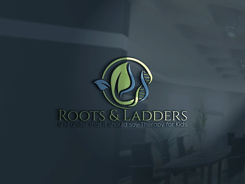 Logo Design by rocklee for this project | Design #17367616