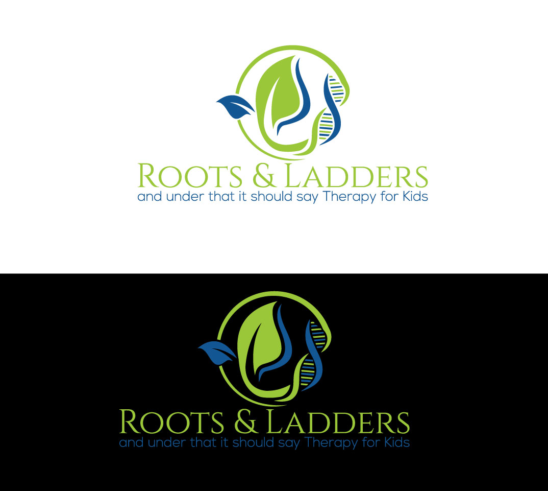 Logo Design by rocklee for this project | Design #17367618
