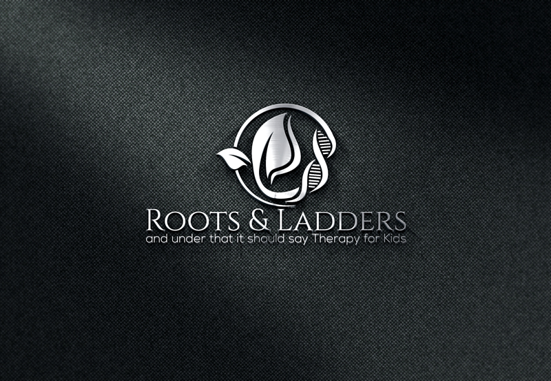 Logo Design by rocklee for this project | Design #17367620