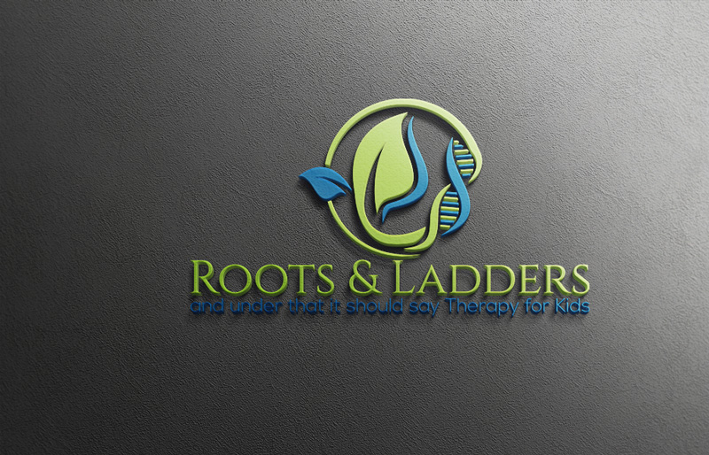 Logo Design by rocklee for this project | Design #17367623