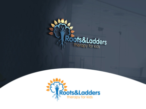 Diseño de Logo por A S design @ para este proyecto | Diseño: #17376425