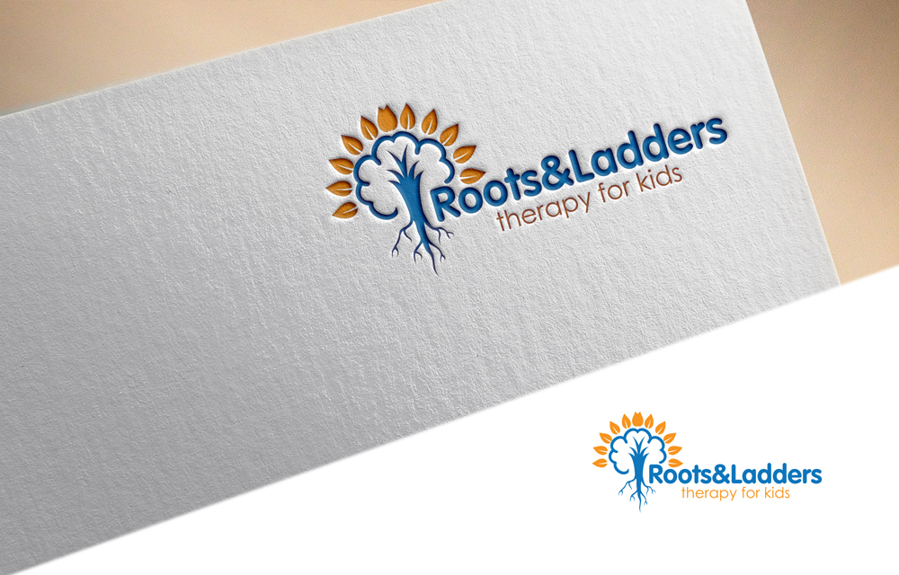 Diseño de Logo por A S design @ para este proyecto | Diseño #17376427