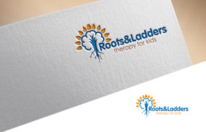 Diseño de Logo por A S design @ para este proyecto | Diseño: #17376427