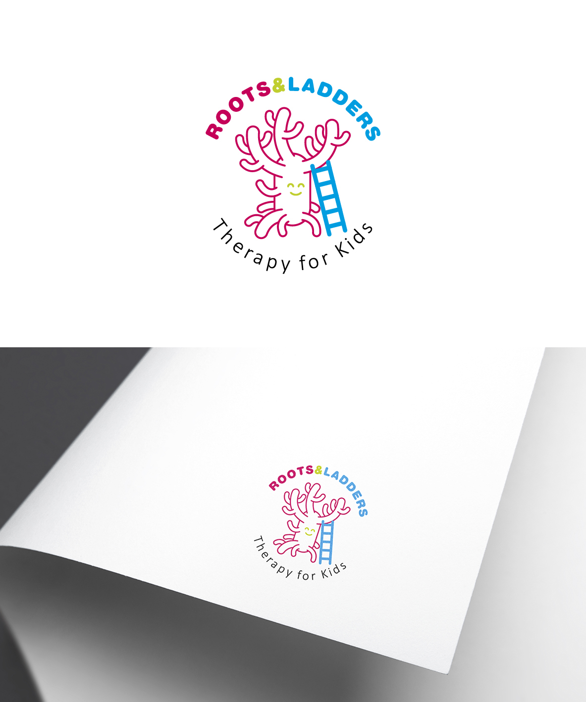 Logo Design by jsduff for this project | Design #17357579