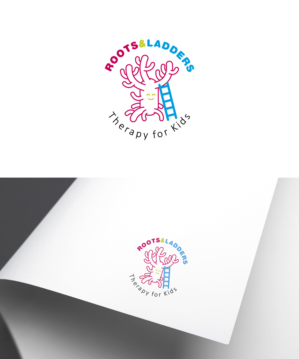 Logo Design by jsduff for this project | Design #17357579