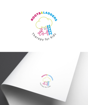 Diseño de Logo por jsduff para este proyecto | Diseño: #17366335