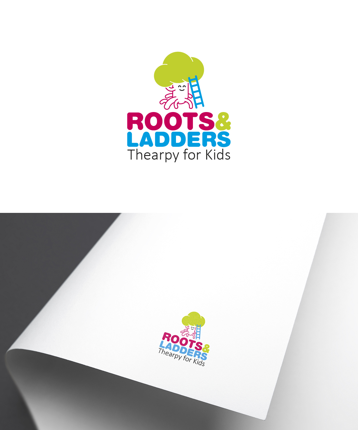 Logo Design by jsduff for this project | Design #17366399