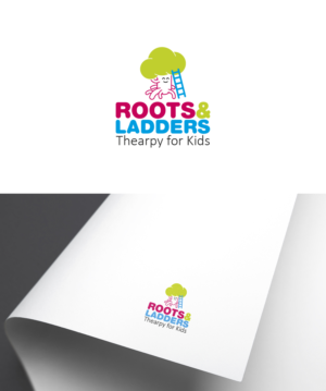 Diseño de Logo por jsduff para este proyecto | Diseño: #17366399