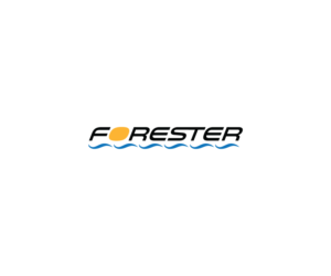Design de Logo par Thomas DeHart pour ce projet | Design : #17393006