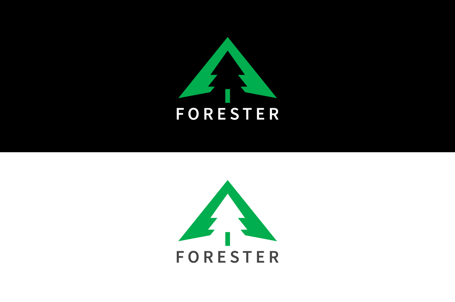 Diseño de Logo por Antony J para este proyecto | Diseño #17343067