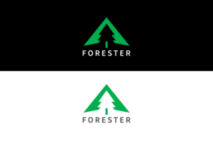 Logo Design by Antony J for this project | Design: #17343067