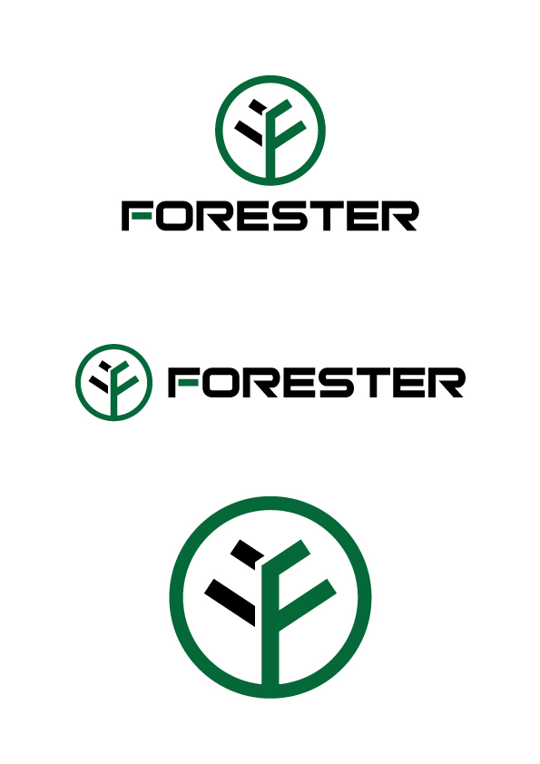 Logo Design by raigraphics for this project | Design #17432851