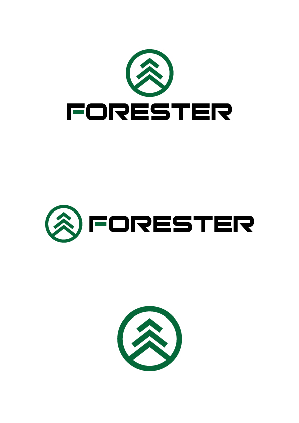 Logo Design by raigraphics for this project | Design #17436313