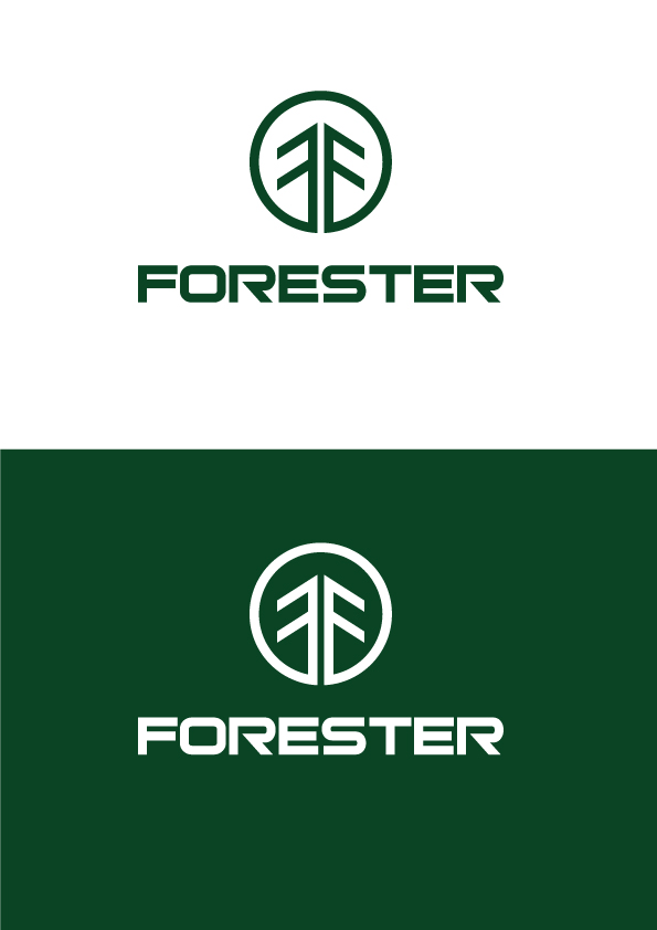 Logo Design by raigraphics for this project | Design #17437260