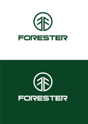 Logo-Design von raigraphics für dieses Projekt | Design: #17437260