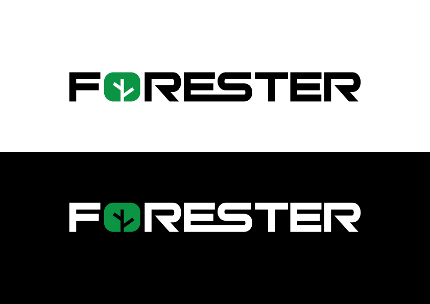 Logo Design by raigraphics for this project | Design #17440211