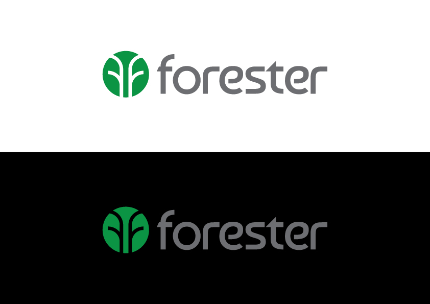 Logo-Design von raigraphics für dieses Projekt | Design #17440912