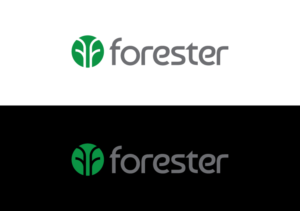 Logo-Design von raigraphics für dieses Projekt | Design: #17440912