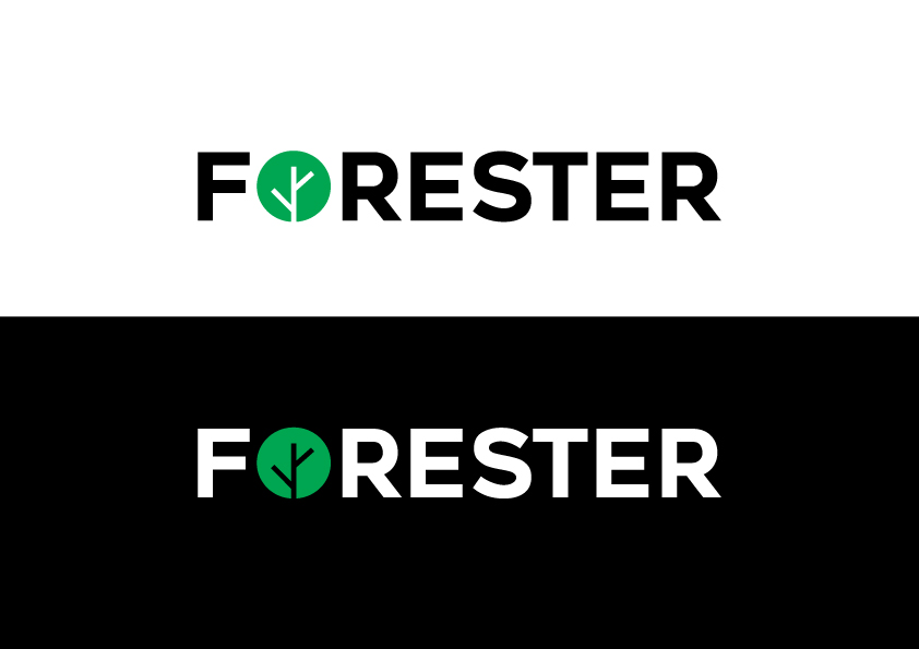 Logo Design by raigraphics for this project | Design #17441699