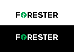 Logo-Design von raigraphics für dieses Projekt | Design: #17441699