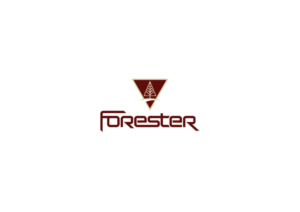 Diseño de Logo por ~idiaz~ para este proyecto | Diseño #17419249