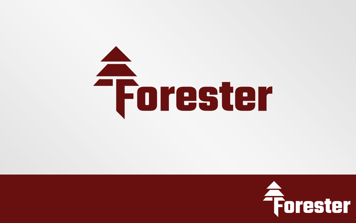 Logo Design by Grafactory for this project | Design #17347234