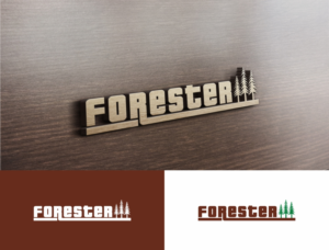 Diseño de Logo por Prakash_arts para este proyecto | Diseño #17356585