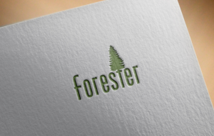 Design de Logo par SL Designer pour ce projet | Design : #17343045