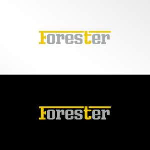 Design de Logo par SL Designer pour ce projet | Design : #17343512