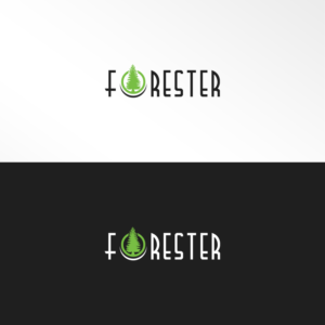 Design de Logo par SL Designer pour ce projet | Design : #17343513